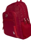 2025 İLKBAHARU.S. POLO ASSN. PLCAN24404 Sırt ÇantasıU.S. Polo Assn.4898024404