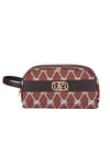 KategorisizU.S. POLO ASSN. PLTRS24622 TRAŞ ÇANTASIMarkasız4898024622
