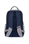 KategorisizU.S. POLO ASSN. PLCAN25077 Sırt ÇantasıMarkasız4898025077
