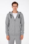 SweatshirtUSPOLOASSN Erkek SweatshirtU.S. Polo Assn.494451926835
