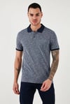 T-ShirtUS POLO ASSN Erkek T-ShirtU.S. Polo Assn.464451792137
