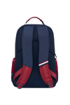 ÇantaU.S. POLO ASSN. PLCAN25079 Sırt ÇantasıU.S. Polo Assn.4898025079