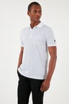 T-ShirtUS POLO ASSN T-shirtU.S. Polo Assn.464451826892