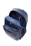 KategorisizU.S. POLO ASSN.PLCAN24216 Sırt ÇantasıMarkasız4898024216
