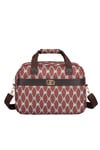 KategorisizU.S. POLO ASSN. plduf24620 DuffleMarkasız4898024620