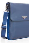 KategorisizU.S. POLO ASSN. PLEVR9507 El ÇantasıMarkasız489809507