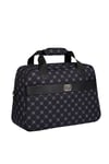 KategorisizU.S. POLO ASSN. PLDUF24617 DuffleMarkasız4898024617
