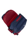 ÇantaU.S. POLO ASSN. PLCAN25079 Sırt ÇantasıU.S. Polo Assn.4898025079