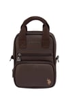 2025 İLKBAHARU.S. Polo Assn. PLCPR25027 Çapraz ÇantaU.S. Polo Assn.4898025027