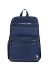 2025 İLKBAHARU.S. POLO ASSN. PLCAN24133 Sırt ÇantasıU.S. Polo Assn.4898024133