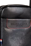 ÇantaU.S. POLO ASSN. PLEVR8440 El ÇantasıU.S. Polo Assn.489808440