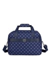KategorisizU.S. POLO ASSN. PLDUF24623 DuffleMarkasız4898024623