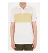 T-ShirtUS POLO ASSN Erkek T-ShirtU.S. Polo Assn.464451826904