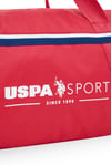 KategorisizU.S. POLO ASSN. PLDUF23801 DUFFLE ÇANTAMarkasız4898023801