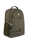 2025 İLKBAHARU.S. POLO ASSN. PLCAN25118 Sırt ÇantasıU.S. Polo Assn.4898025118