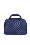 KategorisizU.S. POLO ASSN. PLDUF24623 DuffleMarkasız4898024623