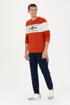 pantolonUS POLO ASSN Erkek Orme PantolonU.S. Polo Assn.464451823883