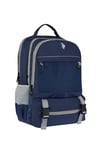 KategorisizU.S. POLO ASSN. PLCAN25077 Sırt ÇantasıMarkasız4898025077