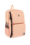 KategorisizU.S. POLO ASSN. PLCAN24004 Sırt ÇantasıMarkasız4898024004