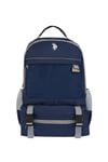 KategorisizU.S. POLO ASSN. PLCAN25077 Sırt ÇantasıMarkasız4898025077
