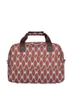 KategorisizU.S. POLO ASSN. plduf24620 DuffleMarkasız4898024620