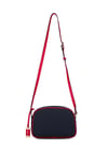 2026 İlkbaharUSPA BAYAN CANTAU.S. Polo Assn.50435US26275