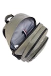 ÇantaU.S. POLO ASSN. PLCAN24217 Sırt ÇantasıU.S. Polo Assn.4898024217