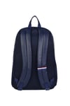 KategorisizU.S. POLO ASSN.PLCAN24216 Sırt ÇantasıMarkasız4898024216