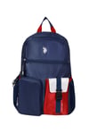 KategorisizU.S. POLO ASSN. PLCAN24034 Sırt ÇantasıMarkasız4898024034