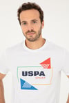 T-ShirtUS POLO ASSN T-shirtU.S. Polo Assn.464451824938