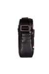 ÇantaU.S. POLO ASSN. PLEVR8440 El ÇantasıU.S. Polo Assn.489808440