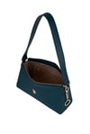 2026 İlkbaharUSPA BAYAN CANTAU.S. Polo Assn.50435US26279
