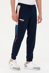 pantolonUS POLO ASSN Erkek Orme PantolonU.S. Polo Assn.464451823883