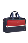 KategorisizU.S. POLO ASSN. PLDUF24591 DuffleMarkasız4898024591
