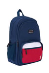 2025 İLKBAHARU.S. POLO ASSN. PLCAN25087 Sırt ÇantasıU.S. Polo Assn.4898025087