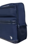 2025 İLKBAHARU.S. POLO ASSN. PLCAN24133 Sırt ÇantasıU.S. Polo Assn.4898024133