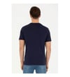 T-ShirtUS POLO ASSN T-shirtU.S. Polo Assn.464451825487