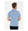 T-ShirtUS POLO ASSN Erkek T-ShirtU.S. Polo Assn.464451792137