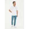 T-ShirtUS POLO ASSN Erkek T-ShirtU.S. Polo Assn.464451827972