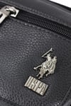 ÇantaU.S. Polo Assn. PLEVR25041 El Çantası SiyahU.S. Polo Assn.489808417