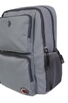 KategorisizU.S. POLO ASSN. PLCAN24008 Sırt ÇantasıMarkasız4898024008