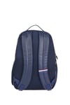 KategorisizU.S. POLO ASSN. PLCAN24425 Sırt ÇantasıMarkasız4898024425