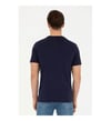 T-ShirtUS POLO ASSN T-shirtU.S. Polo Assn.464451825487