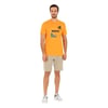 T-ShirtUS POLO ASSN T-shirtU.S. Polo Assn.464451824938