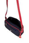 2026 İlkbaharUSPA BAYAN CANTAU.S. Polo Assn.50435US26275
