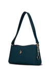 2026 İlkbaharUSPA BAYAN CANTAU.S. Polo Assn.50435US26279
