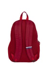 2025 İLKBAHARU.S. POLO ASSN. PLCAN24404 Sırt ÇantasıU.S. Polo Assn.4898024404