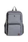 KategorisizU.S. POLO ASSN. PLCAN24008 Sırt ÇantasıMarkasız4898024008