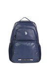 KategorisizU.S. POLO ASSN. PLCAN24425 Sırt ÇantasıMarkasız4898024425