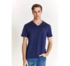 T-ShirtUS POLO ASSN T-shirtU.S. Polo Assn.464451795389